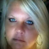 Debbie Sue