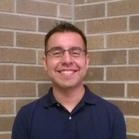 Jason Garza