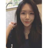 Chloe Chen