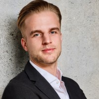 Tom Raßbach