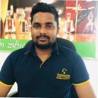 Sajith Perera