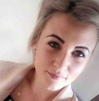 Laura Haverty
