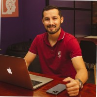 Álisson Leàl