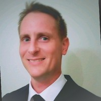 David Emerson