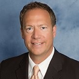 W. Todd Metzger