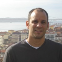 Fernando Fonseca