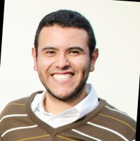 Pablo Velásquez