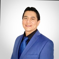 Gustavo Blanquel