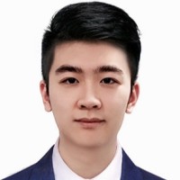 凌子轩