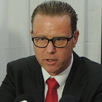 Bob Michta