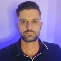 Paulo Bettoni