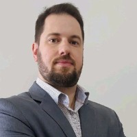 Felipe Mallmann
