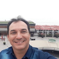 Cleder Ribeiro