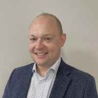 Andy Sartain