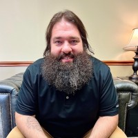 Greg Sutmiller