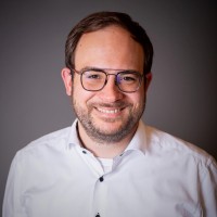 Matthias Jakisch
