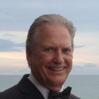 Jim Yonkers