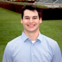 Noah Serafin, Eit