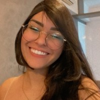 Joelly Neves Benedix