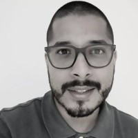Juan Camilo Pineda
