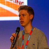Ben McIntyre