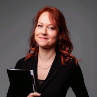Dominika P.