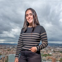 Daniela Hoyos