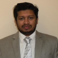 Brysh Azeez, Pmp