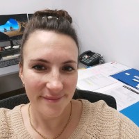 Marie-Noëlle Bertrand