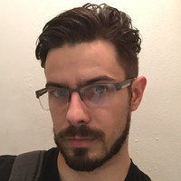 Alejandro Iglesias