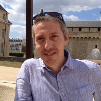 Michel Caruana