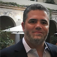 Juan Carlos Moreno