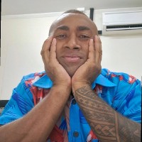 Roko Naitala