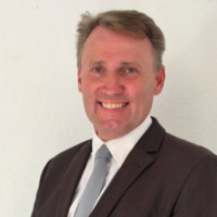 Gunnar Kapitzki