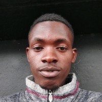 William Warui