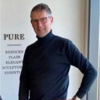 Sander Janse