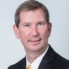 Scott Herd