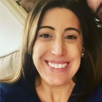 Sam Del Bianco