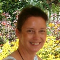 Darlene King