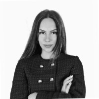 Irem Gemalmaz