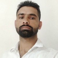 Manoj Yadav
