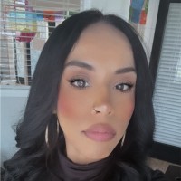 Erica Edmonds