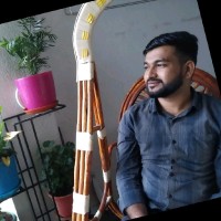 Akshay kothavale