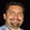 Carlos Ernesto Sala Hidalgo