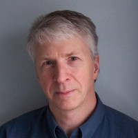 Tim Sunderland