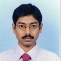 Kirankumar Vemula
