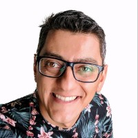 Reinaldo Leal