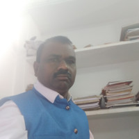 Jnv Telugu