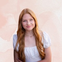 Bailee Wiggins