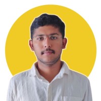 Meet Joshi